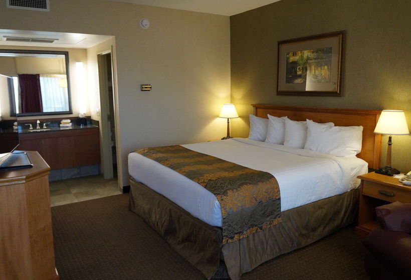 Biltmore Hotel & Suites  | Fargo | North Dakota | United States 17