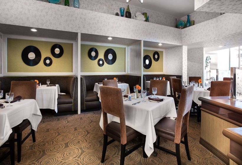 Hilton Galveston Island Resort  | Galveston | Texas | United States 11