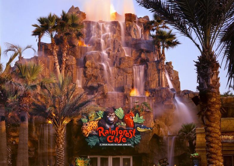 Hilton Galveston Island Resort  | Galveston | Texas | United States 12