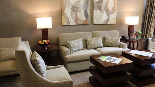 Hilton Galveston Island Resort  | Galveston | Texas | United States 15