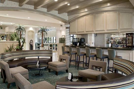 Hilton Galveston Island Resort  | Galveston | Texas | United States 17