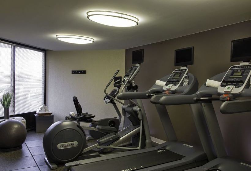 Hilton Galveston Island Resort  | Galveston | Texas | United States 3