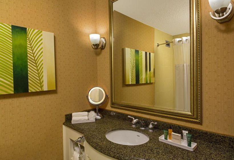 Hilton Galveston Island Resort  | Galveston | Texas | United States 5