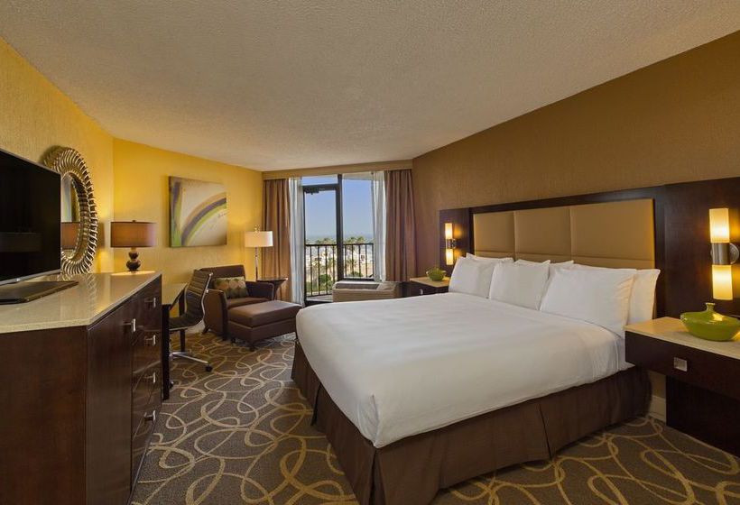 Hilton Galveston Island Resort  | Galveston | Texas | United States 7