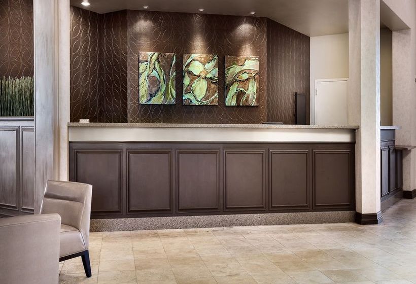 Hilton Galveston Island Resort  | Galveston | Texas | United States 9