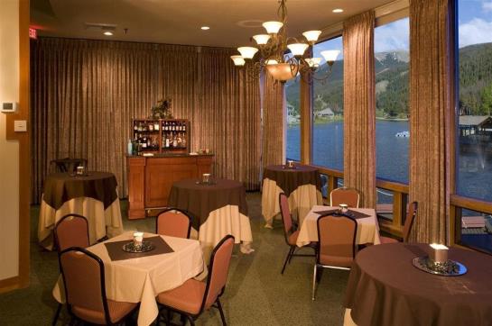 Hotel Keystone Lodge & Spa  | Keystone | Colorado | United States 12