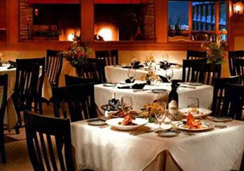 Hotel Keystone Lodge & Spa  | Keystone | Colorado | United States 2