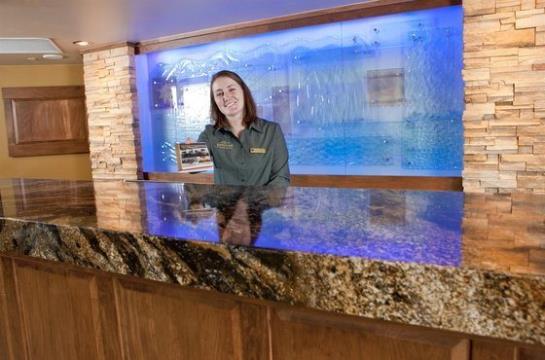 Hotel Keystone Lodge & Spa  | Keystone | Colorado | United States 5