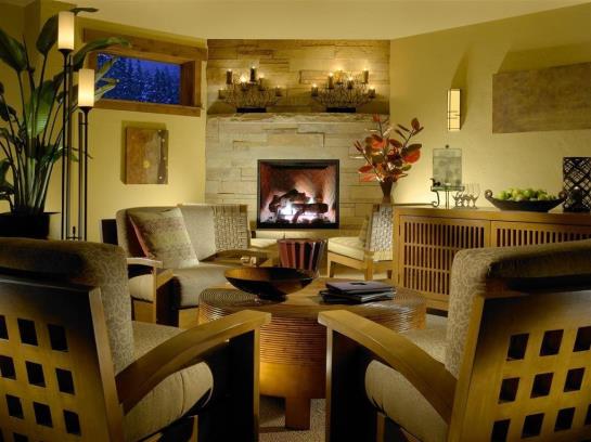 Hotel Keystone Lodge & Spa  | Keystone | Colorado | United States 8