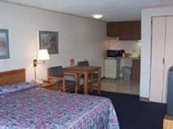 Knights Inn Canton North Motel  | Canton | Ohio | Hotel negli Stati Uniti 2
