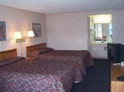 Knights Inn Canton North Motel  | Canton | Ohio | Hotel negli Stati Uniti 3