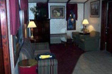 Hotel Knights Inn  | Michigan City | Indiana | United States 1