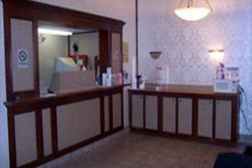 Hotel Knights Inn  | Michigan City | Indiana | United States 2