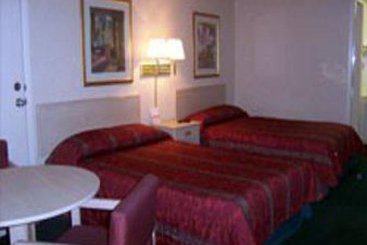 Hotel Knights Inn  | Michigan City | Indiana | United States 5