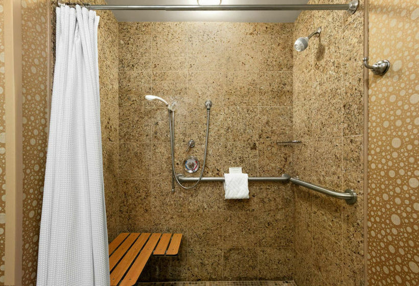 Hotel Hilton Knoxville  | Knoxville | Tennessee | United States 13