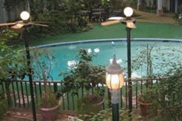 Hotel Koko Inn  | Lubbock | Texas | United States 1