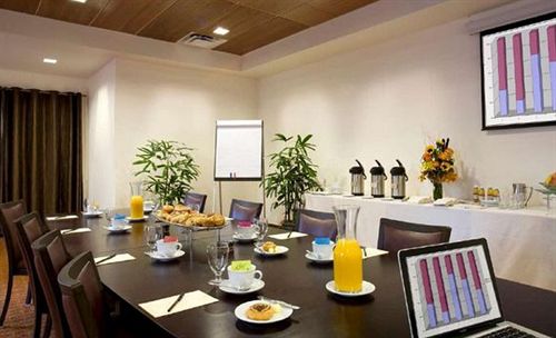 Hotel Andaluz  | Albuquerque | New Mexico | United States 10