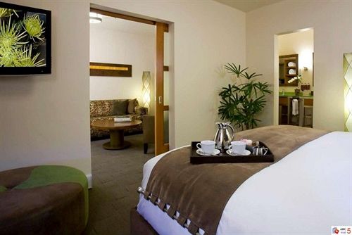 Hotel Andaluz  | Albuquerque | New Mexico | United States 12
