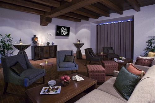 Hotel Andaluz  | Albuquerque | New Mexico | United States 13