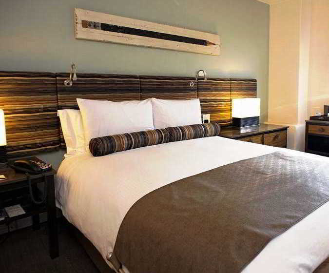 Hotel Andaluz  | Albuquerque | New Mexico | United States 7