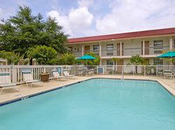Hotel Baymont Inn & Suites Longview  | Longview | Texas | United States 3