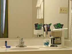 Hotel Baymont Inn & Suites Longview  | Longview | Texas | United States 7