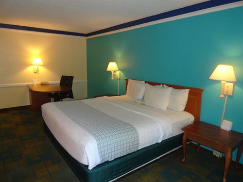 Hotel La Quinta Inn Little Rock Medical Center  | Little Rock | Arkansas | United States 11