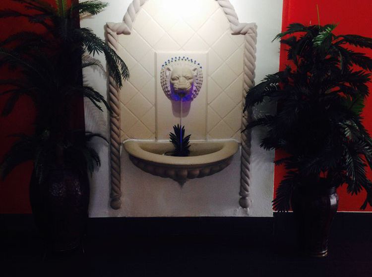 Hotel La Quinta Inn Little Rock Medical Center  | Little Rock | Arkansas | United States 6