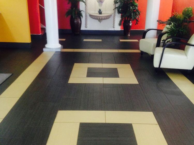 Hotel La Quinta Inn Little Rock Medical Center  | Little Rock | Arkansas | United States 7