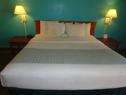 Hotel La Quinta Inn Little Rock Medical Center  | Little Rock | Arkansas | United States 8