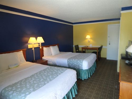 Hotel La Quinta Inn Little Rock Medical Center  | Little Rock | Arkansas | United States 9