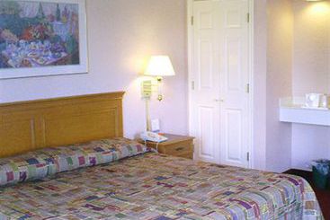 Hotel Stone Mountain Inn & Suites Tucker  | Tucker | Georgia | United States 1