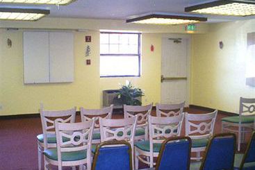 Hotel Stone Mountain Inn & Suites Tucker  | Tucker | Georgia | United States 2