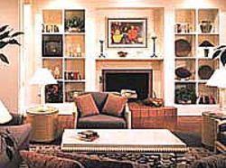 Hotel La Quinta Airport West  | Fort Worth | Texas | United States 1