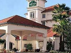 Hotel La Quinta Airport West  | Fort Worth | Texas | United States 2