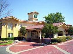 Hotel La Quinta Motor Inn  | Killeen | Texas | United States