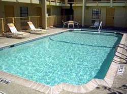 Hotel La Quinta Motor Inn  | Killeen | Texas | United States 1