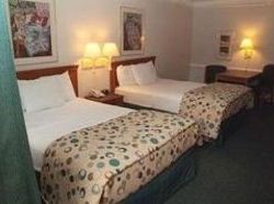 Hotel La Quinta Motor Inn  | Killeen | Texas | United States 4