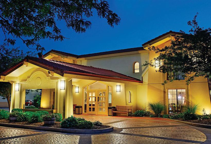 Hotel La Quinta Inn Champaign  | Champaign | Illinois | United States 1