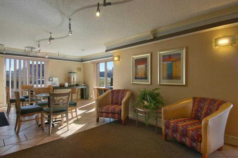 Hotel Union Express  | Memphis | Tennessee | United States 17