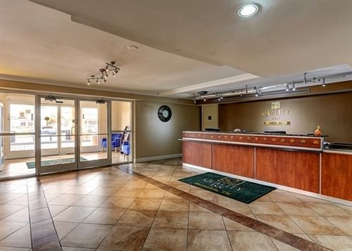 Hotel Union Express  | Memphis | Tennessee | United States 19