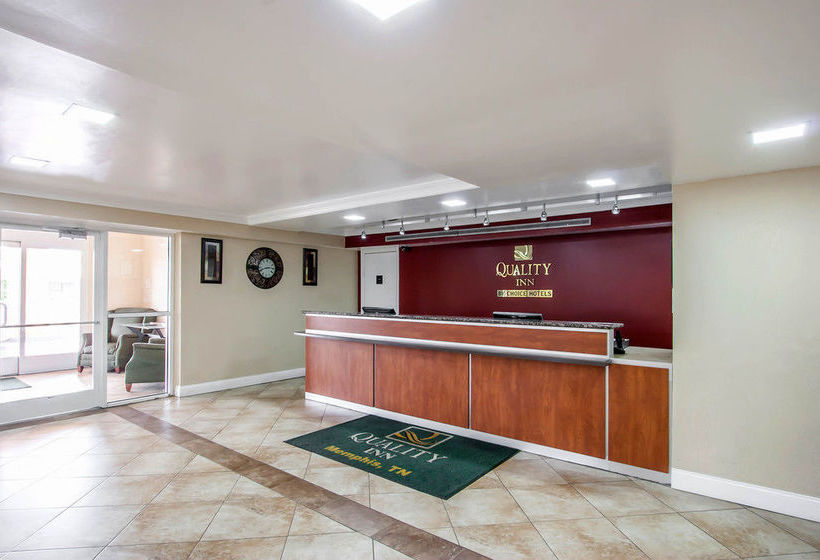 Hotel Union Express  | Memphis | Tennessee | United States 5