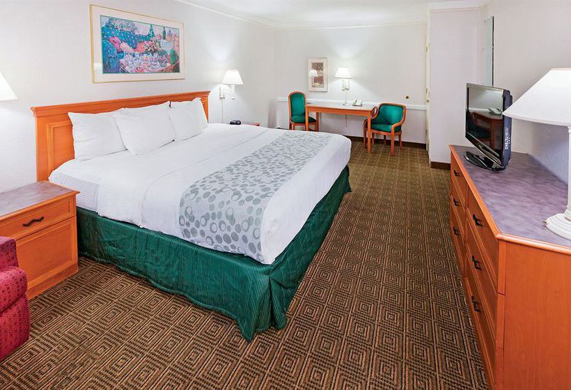 Hotel La Quinta Texarkana  | Texarkana | Texas | United States 1