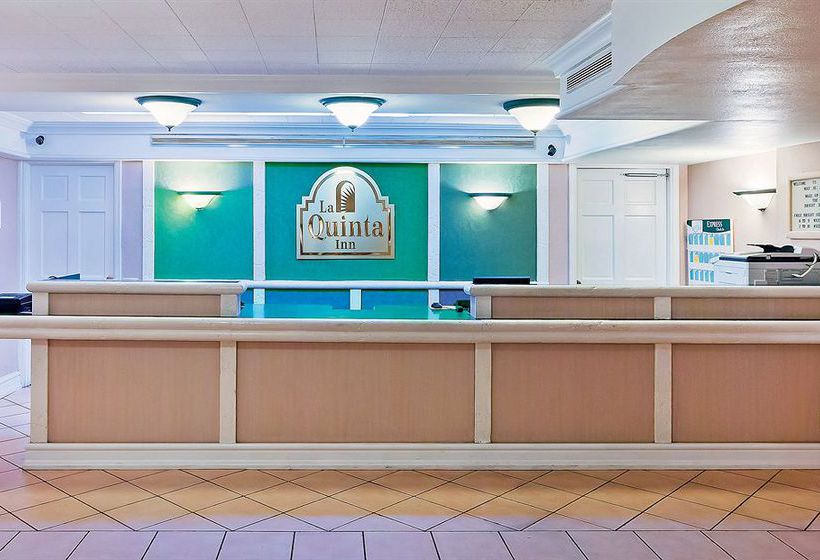 Hotel La Quinta Texarkana  | Texarkana | Texas | United States 2