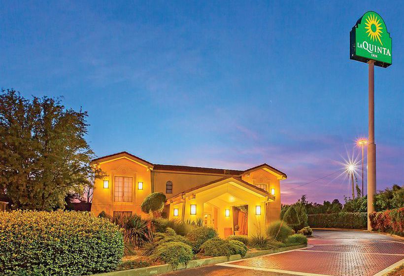 Hotel La Quinta Texarkana  | Texarkana | Texas | United States 3