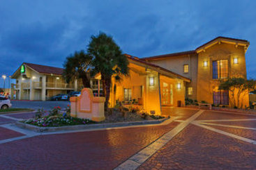 Hotel La Quinta Inn Victoria  | Victoria | Texas | United States 1