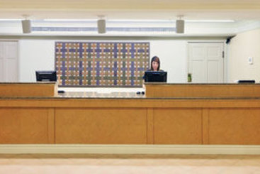 Hotel La Quinta Inn Victoria  | Victoria | Texas | United States 10