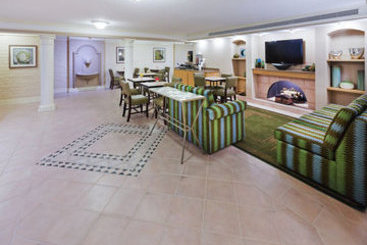 Hotel La Quinta Inn Victoria  | Victoria | Texas | United States 12