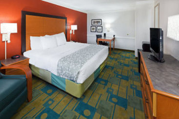 Hotel La Quinta Inn Victoria  | Victoria | Texas | United States 2