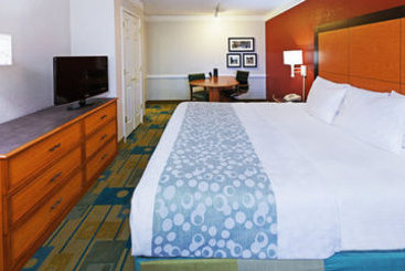 Hotel La Quinta Inn Victoria  | Victoria | Texas | United States 3